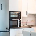 El Faro Ii By Interhome