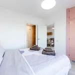 El Faro Ii By Interhome *
