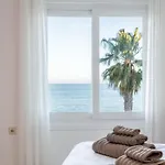 El Faro Ii By Interhome * Roquetas de Mar