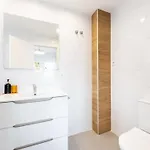El Faro Ii By Interhome *