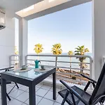 El Faro Ii By Interhome