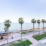 El Faro Ii By Interhome *